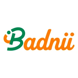 Icône de Badnii